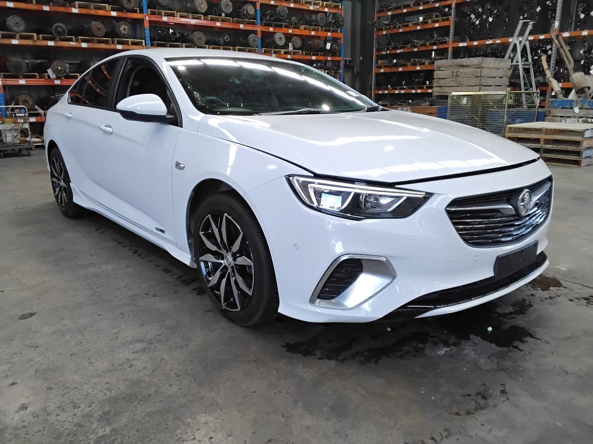 9018590