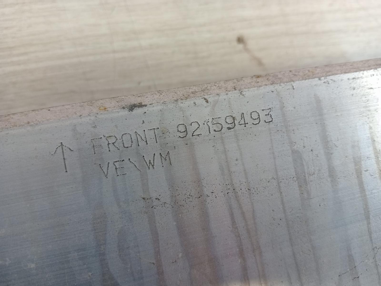 8997720