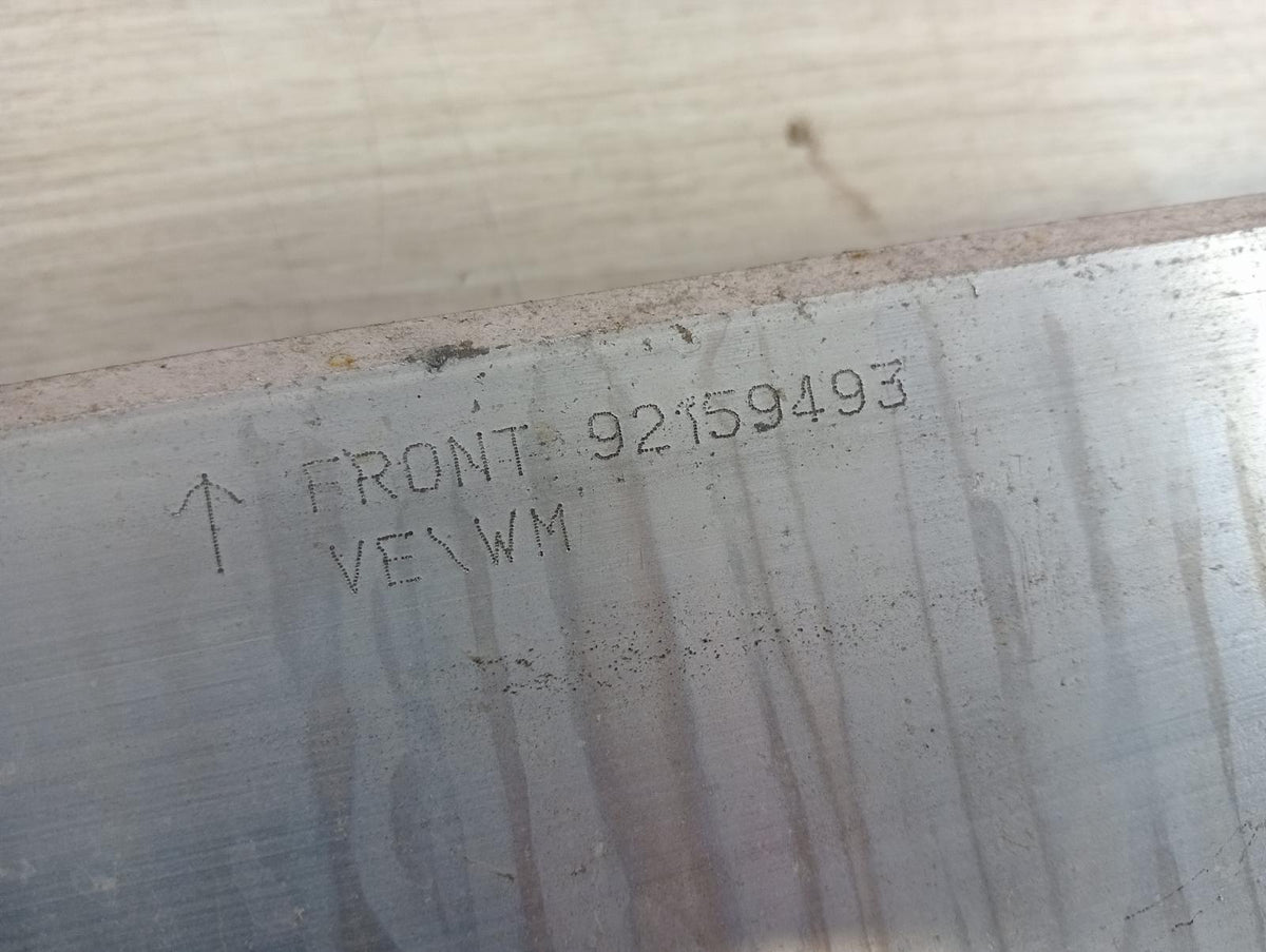 9049817