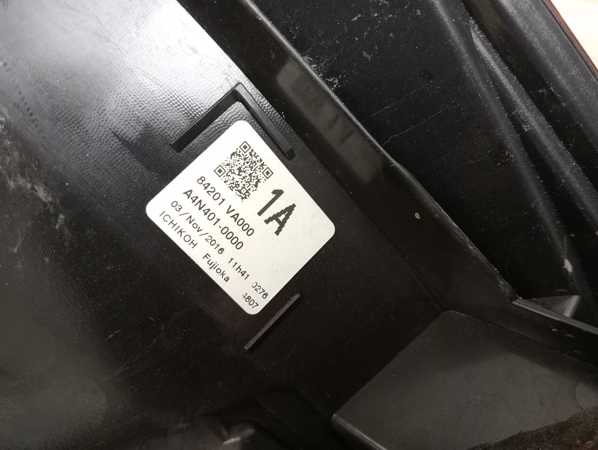 9003503