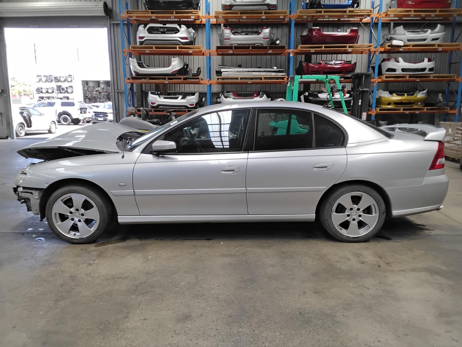 8963841