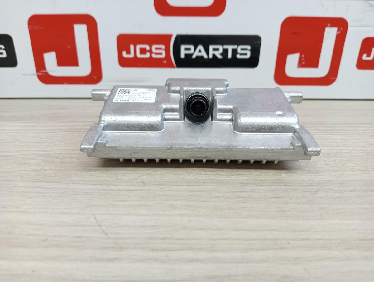 9024884