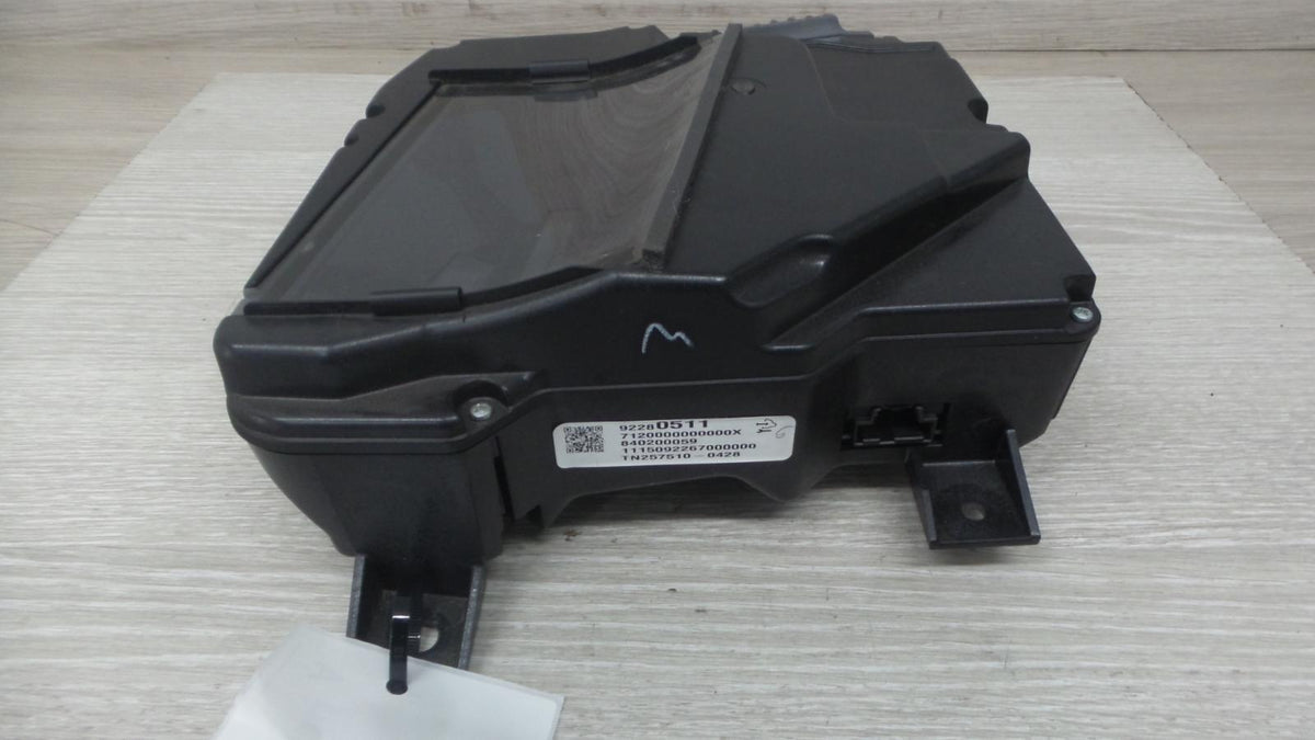 9008093