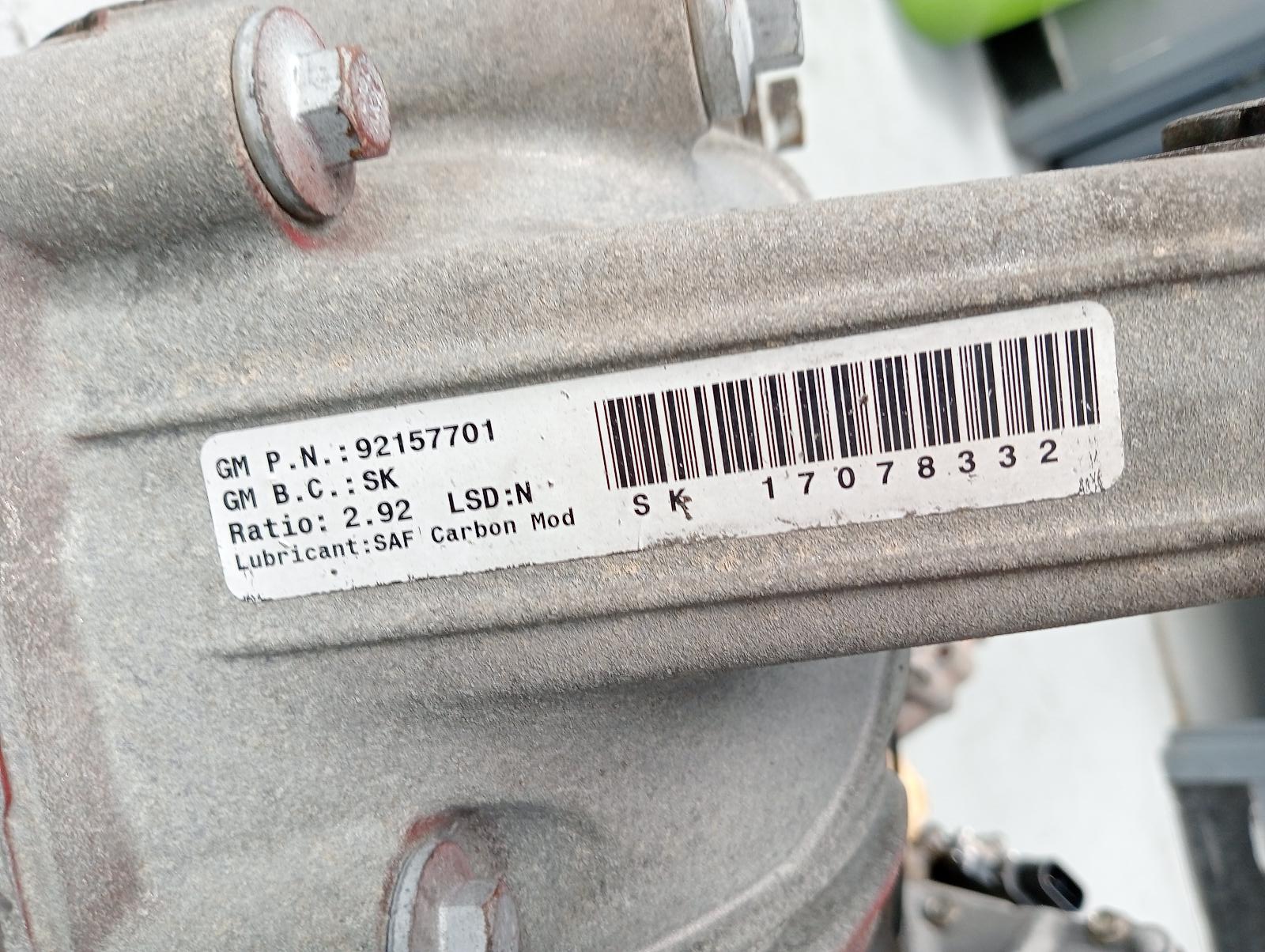 8981528