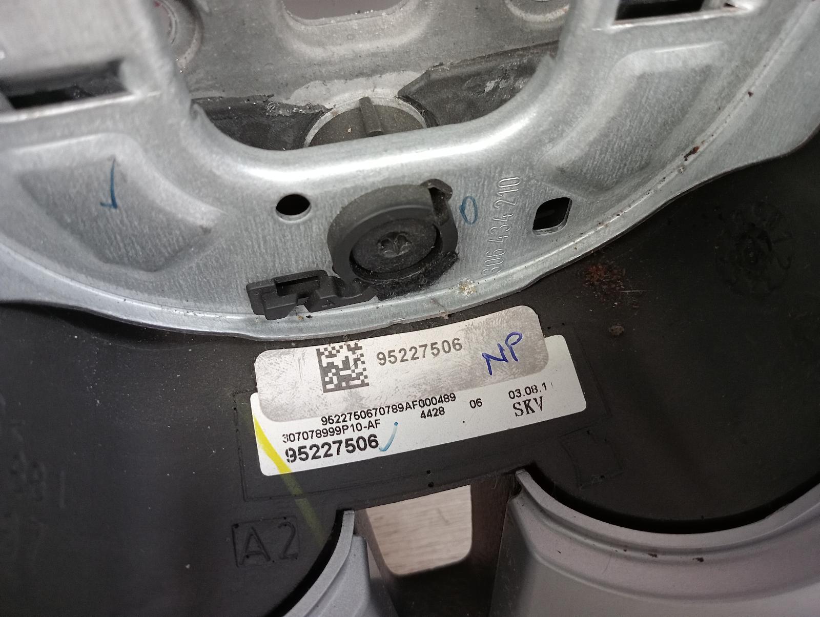8976787