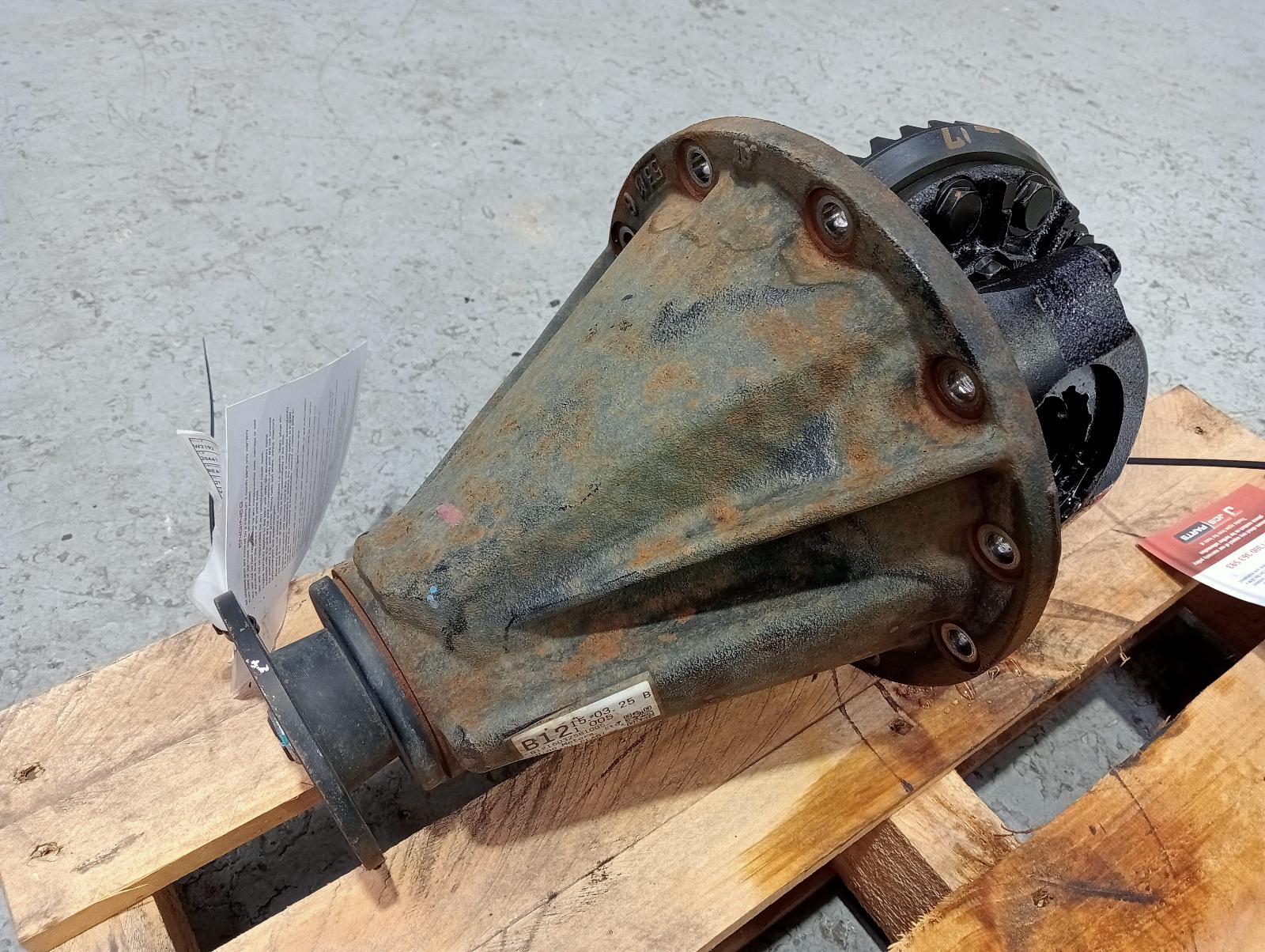 8902018