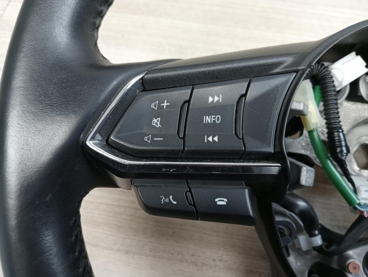 9003449