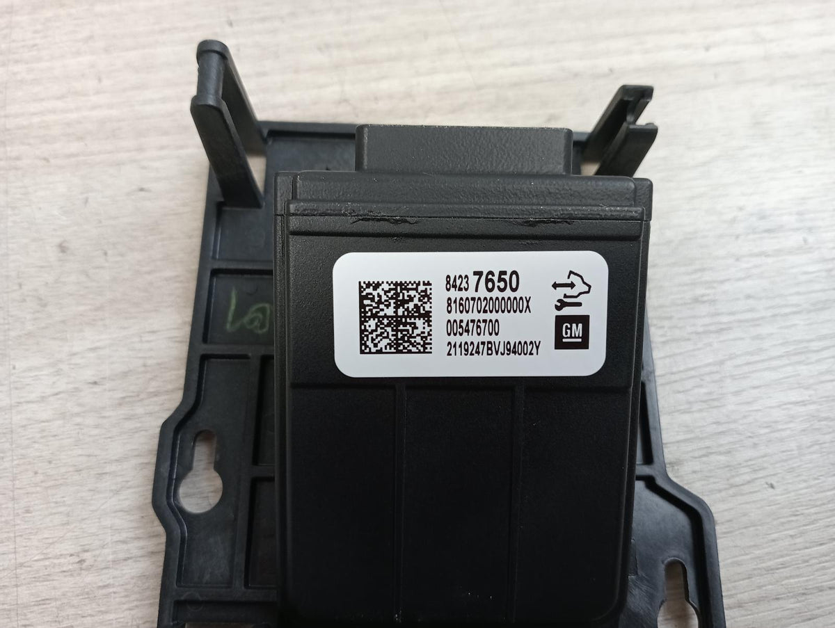 9002614