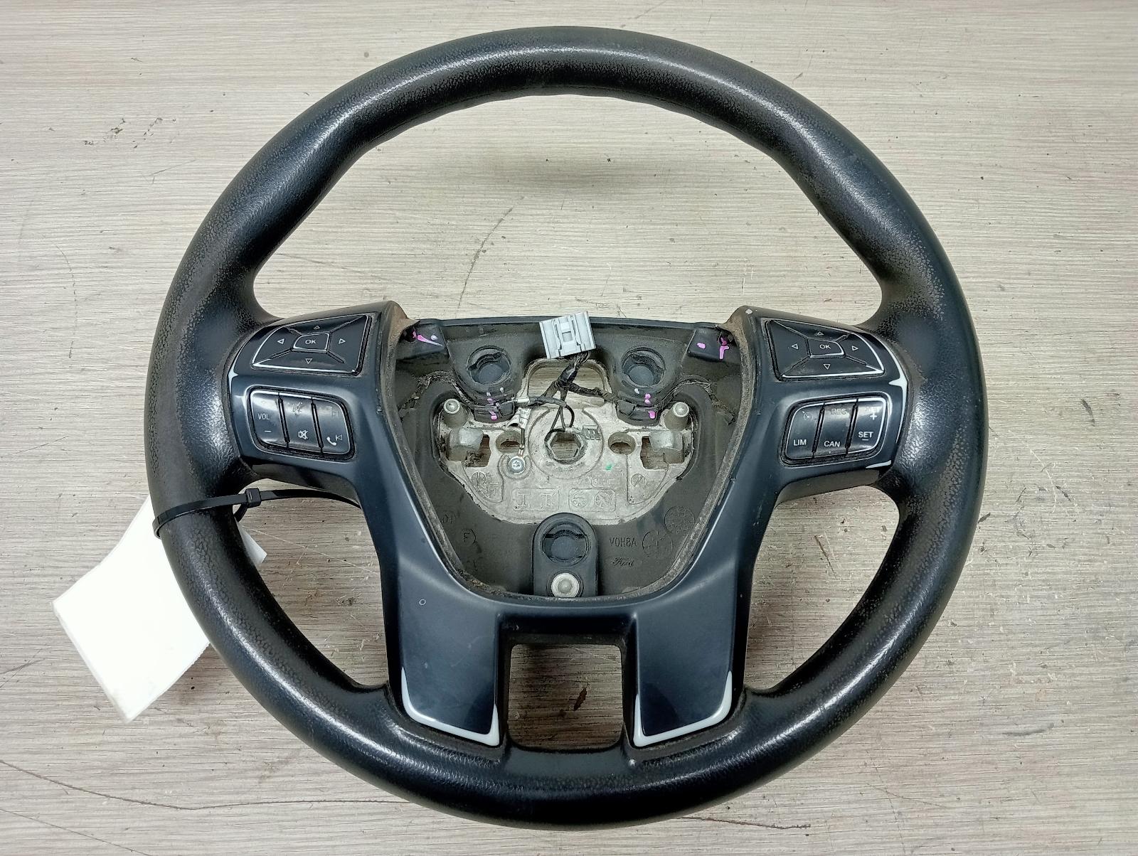 8780659