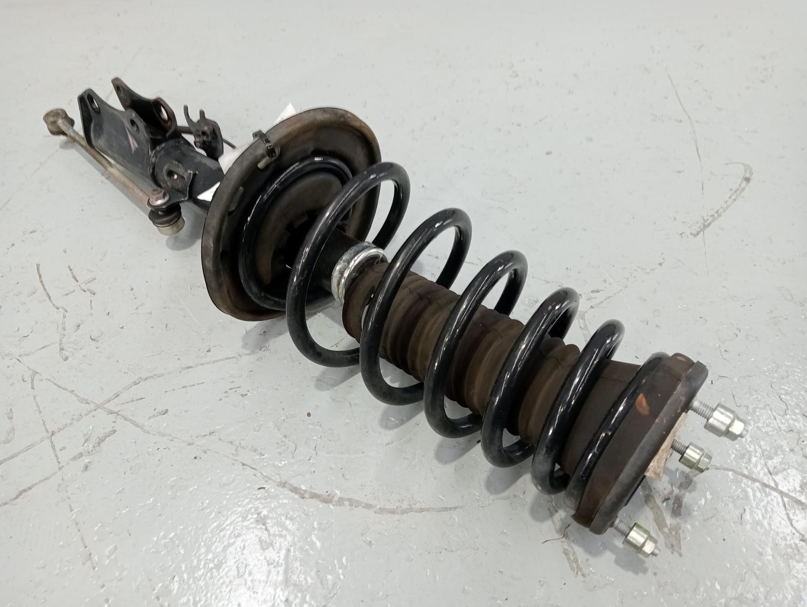 8950064