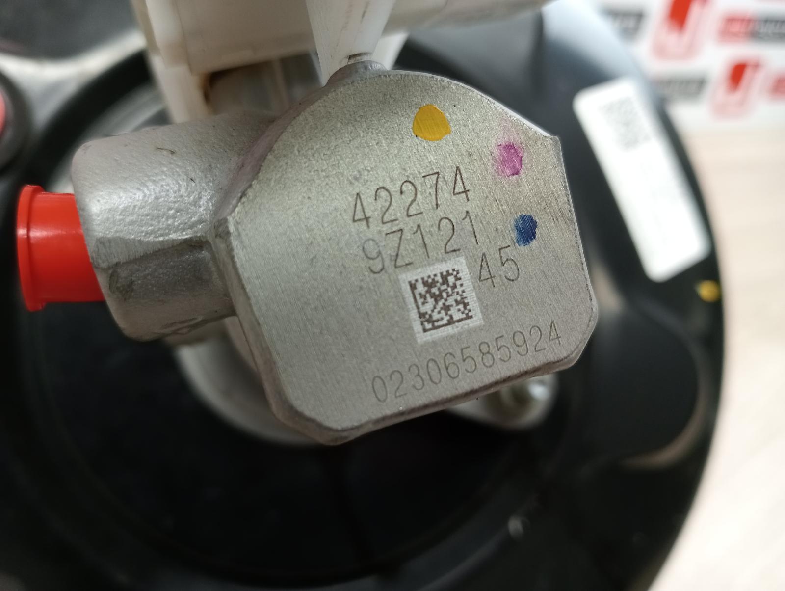 8952921
