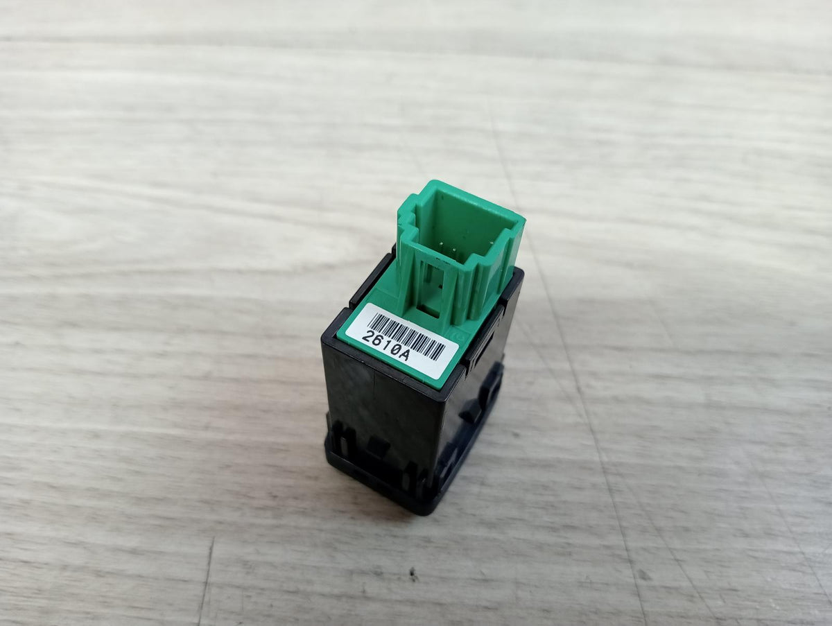 8994524