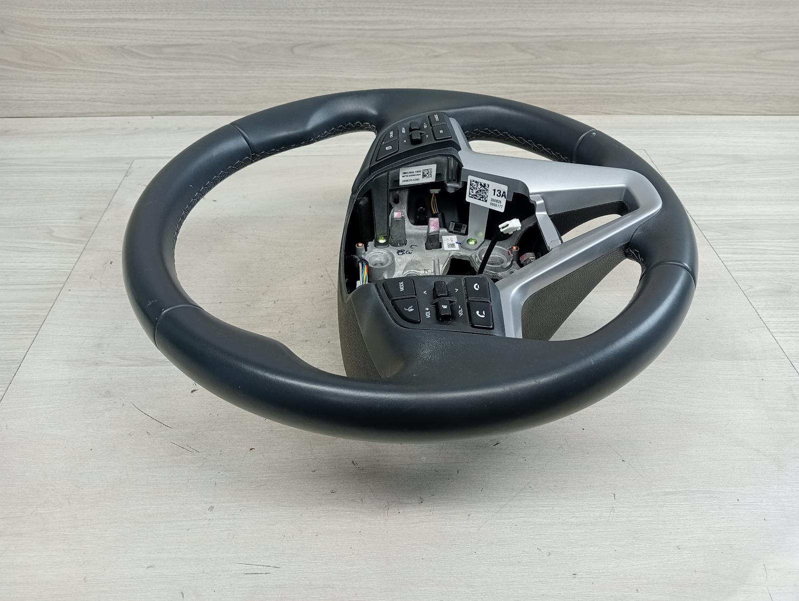 8960040