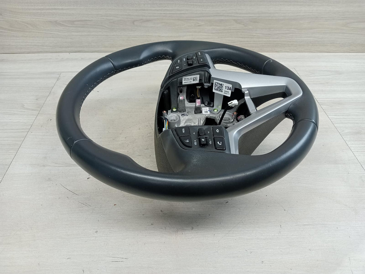9063907