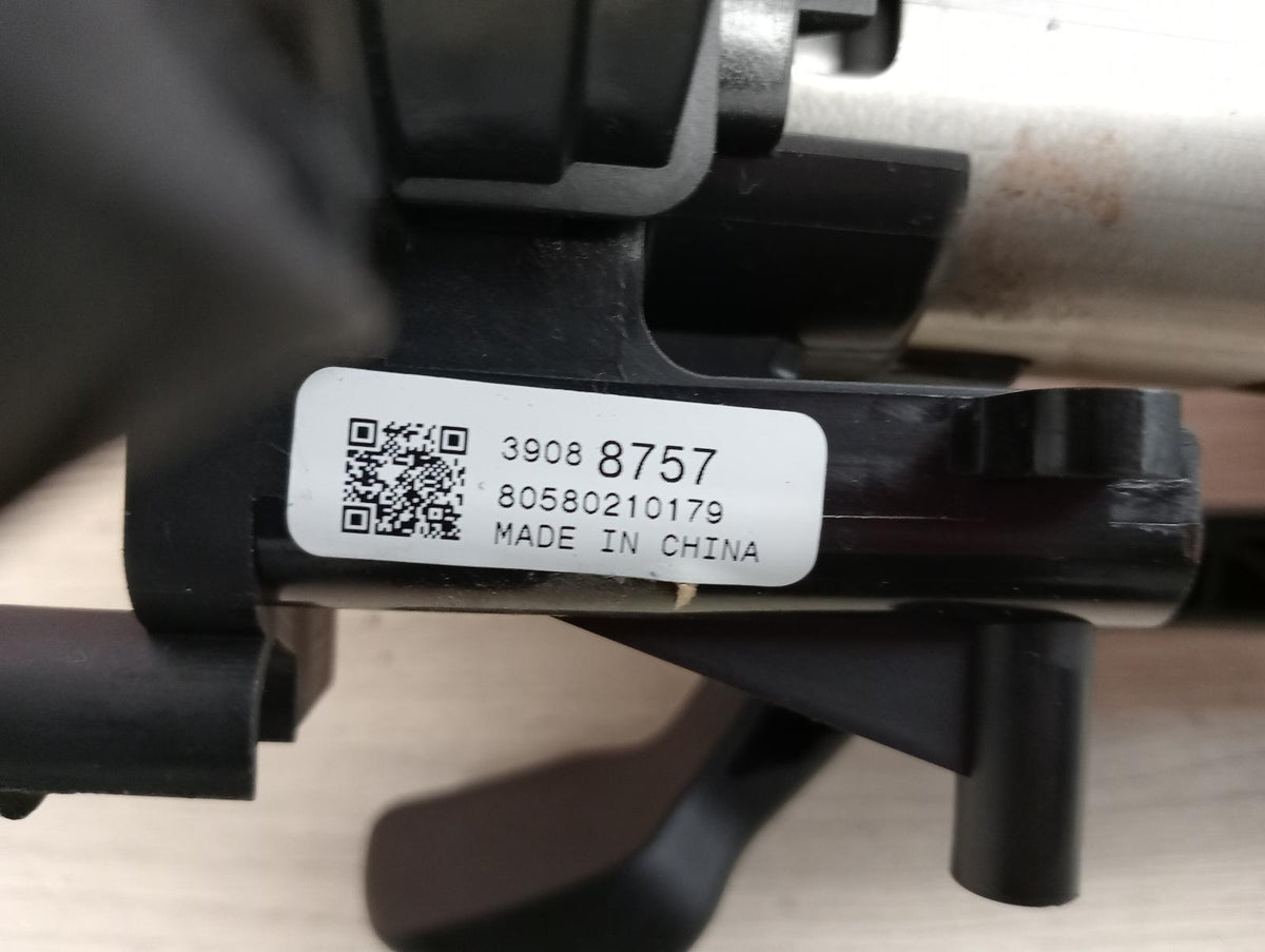 9018601