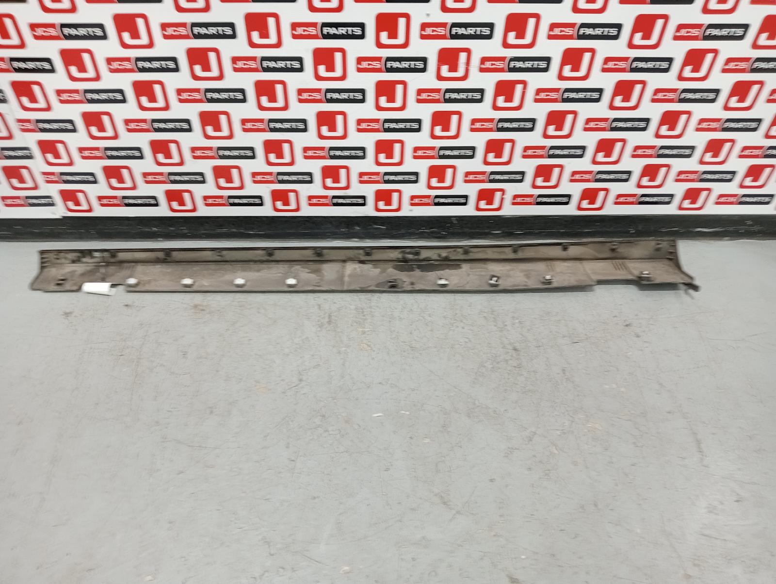 8969515
