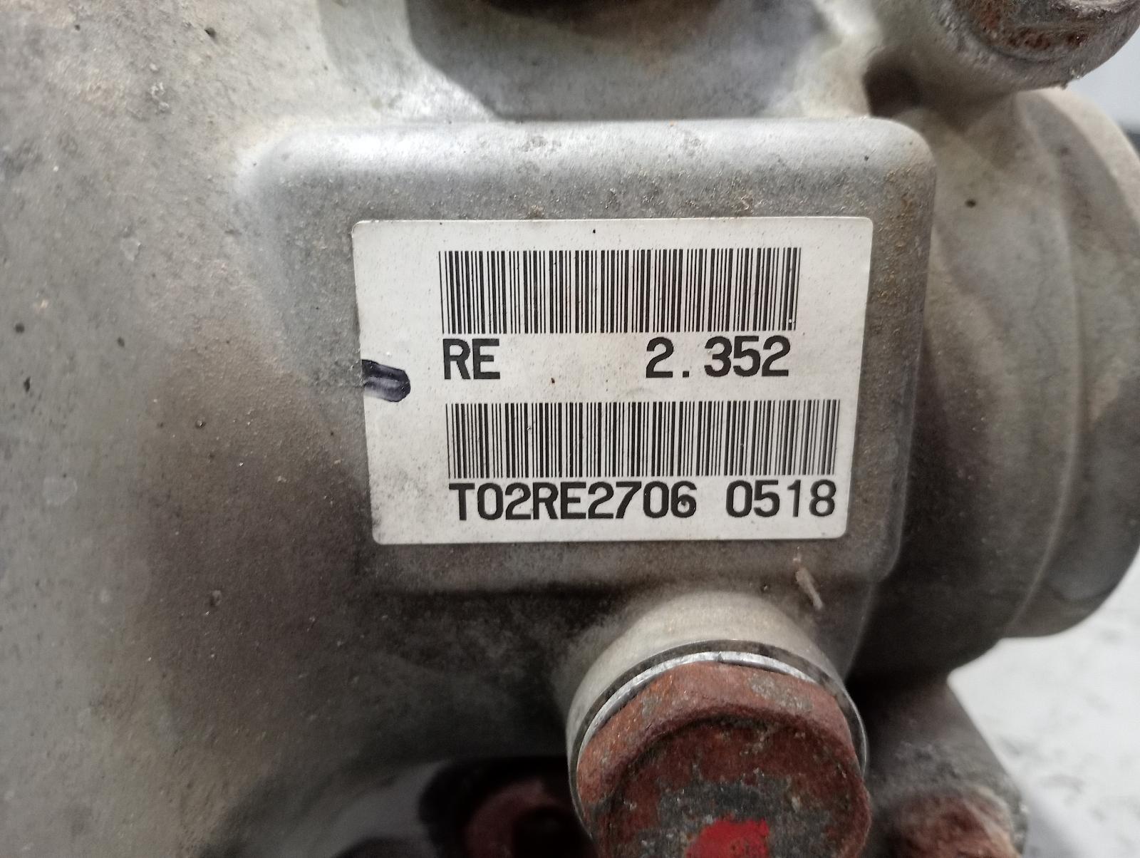 8972362