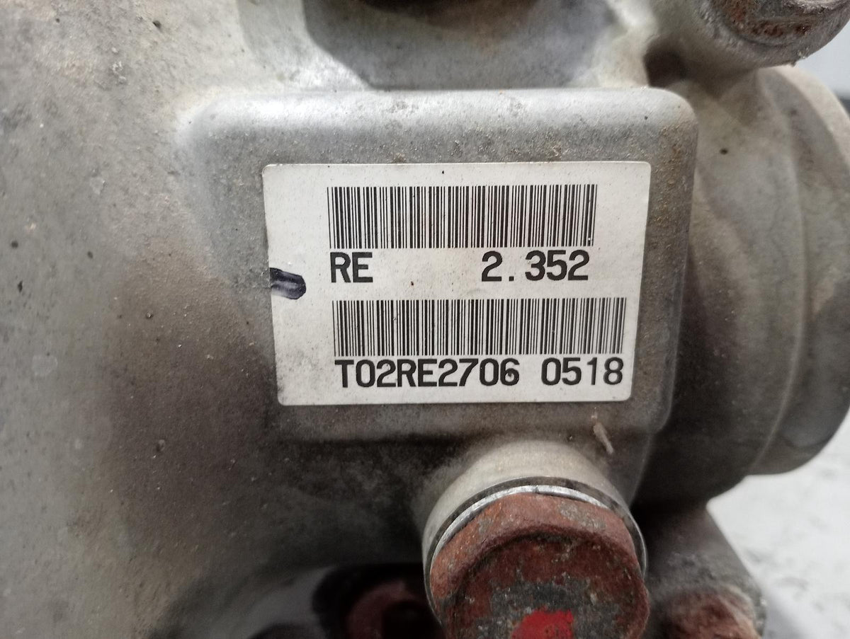 9019103