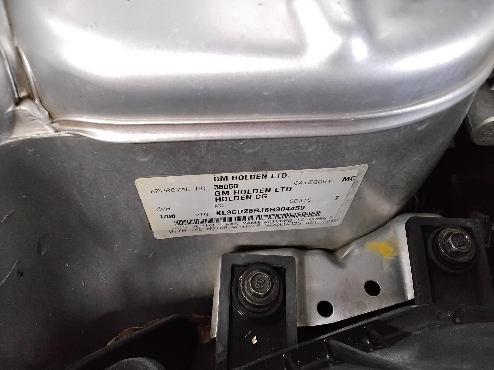 8973702