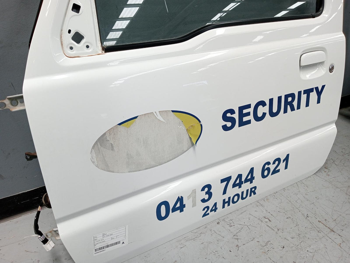 9004815