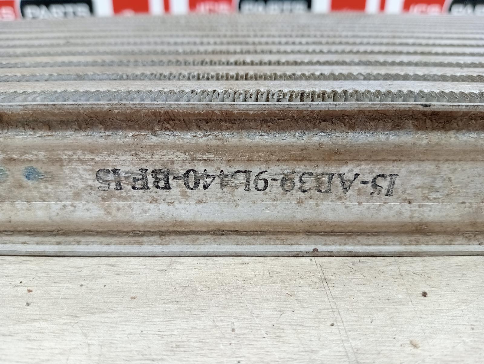 8847666