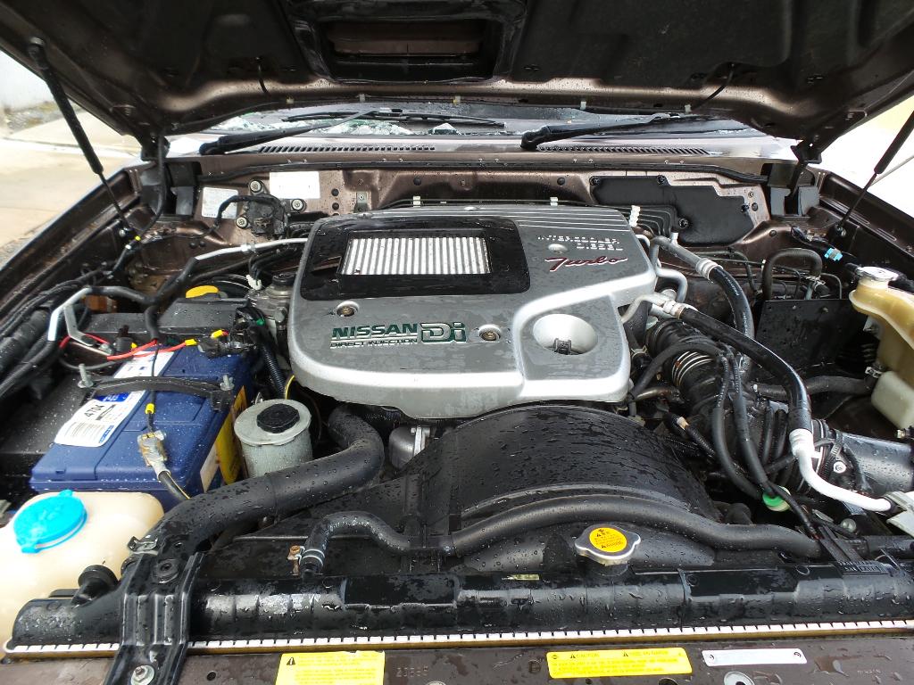 8971535