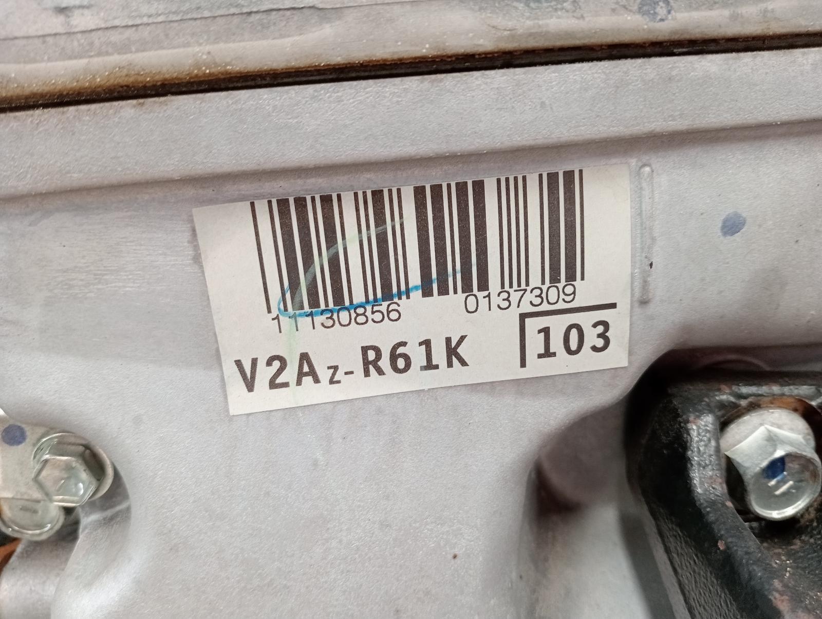 8948462