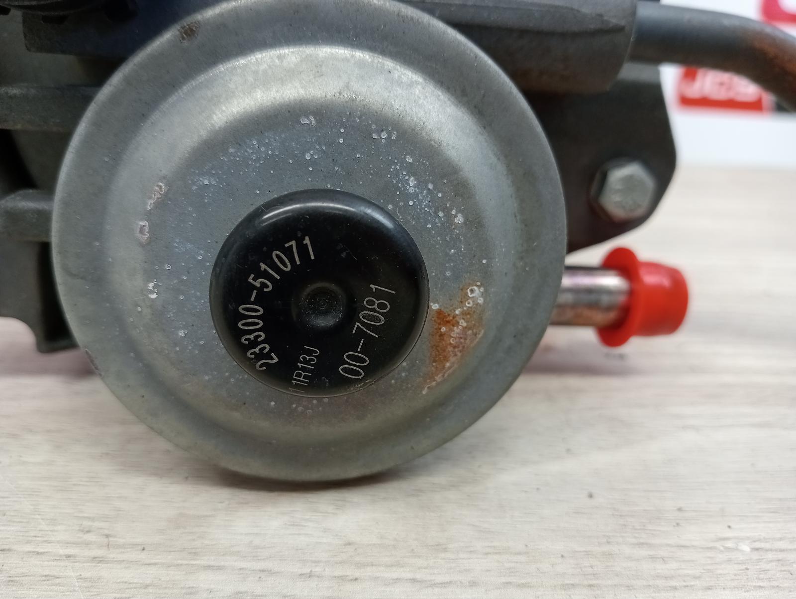 8960939