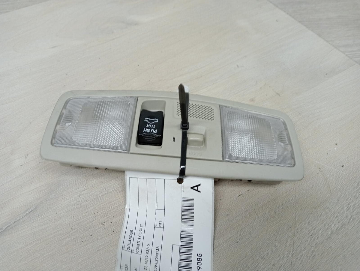 9005306