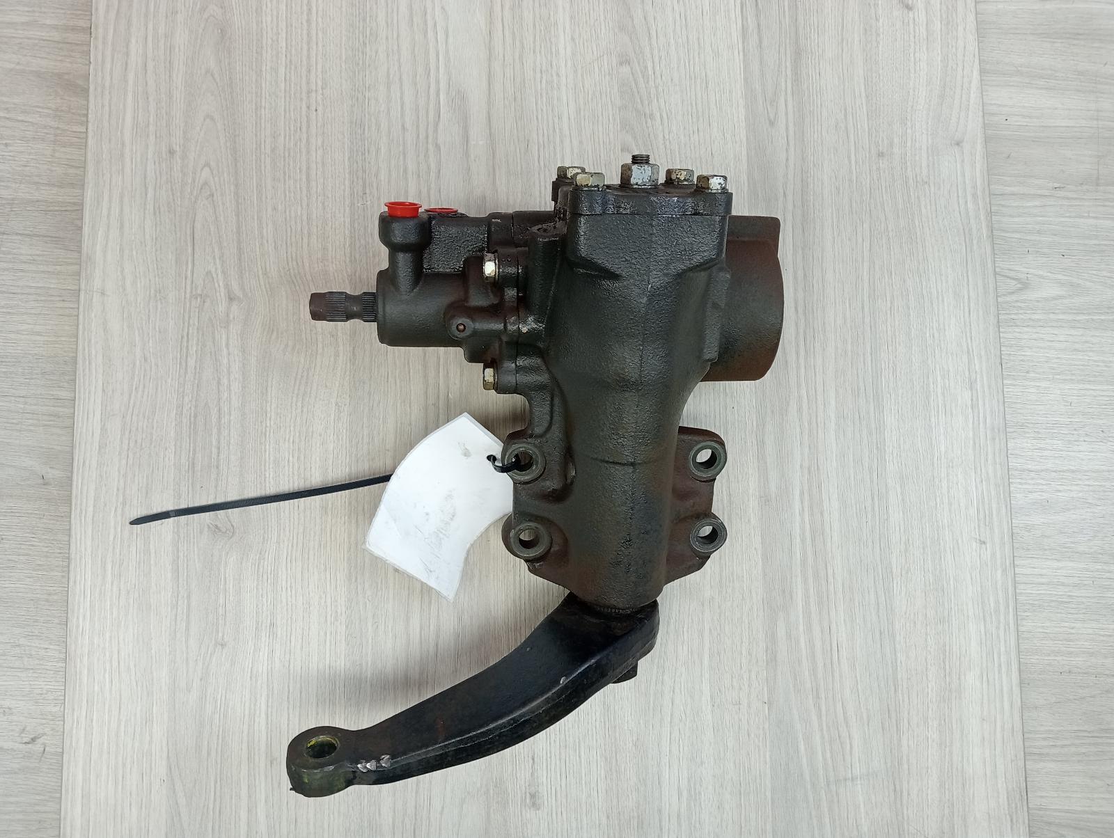 8974520