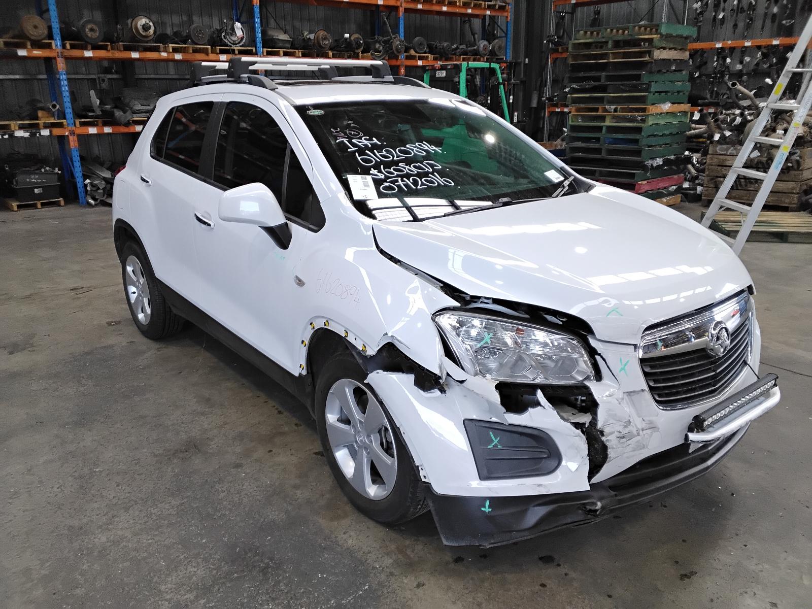 8949868