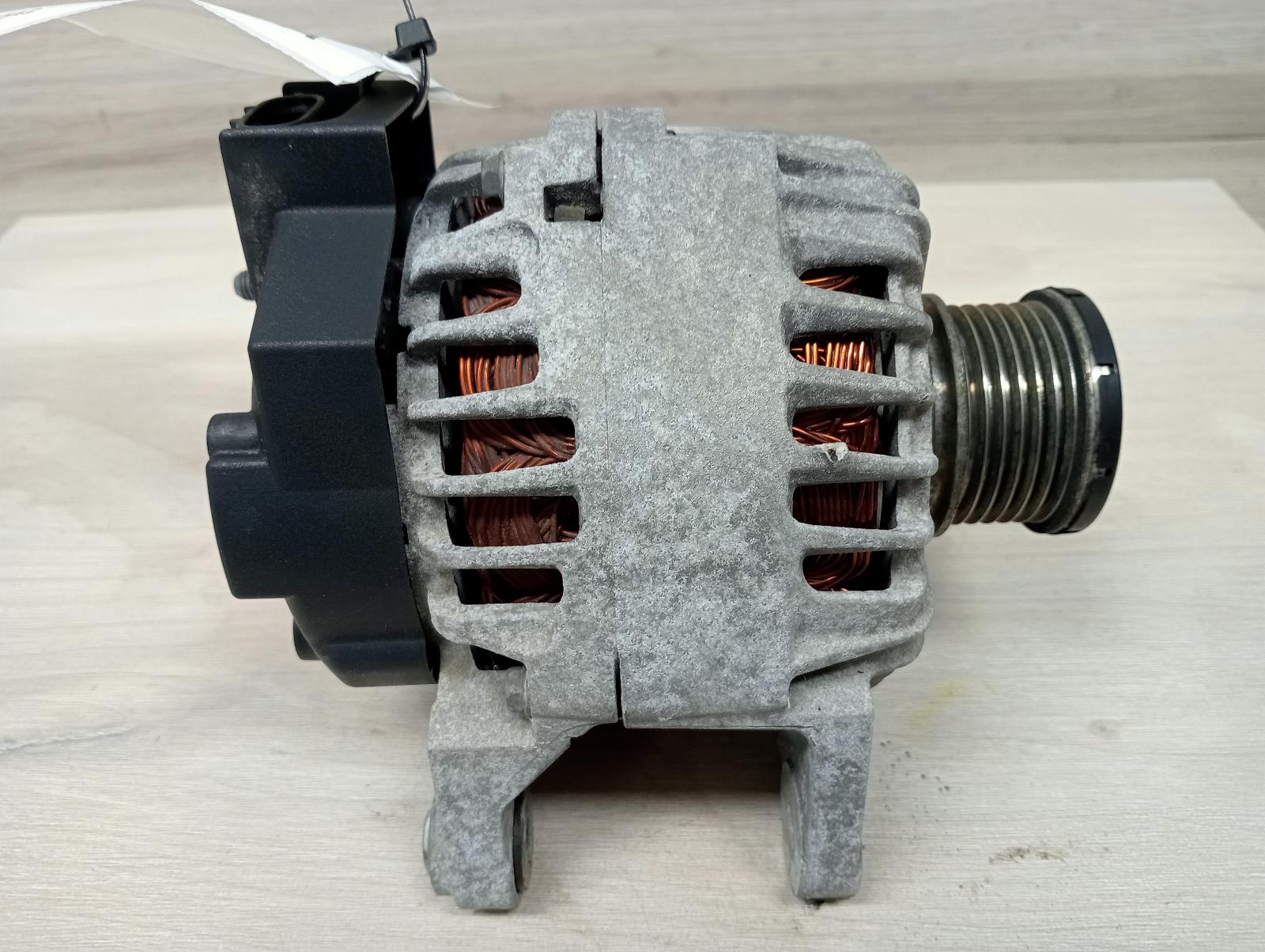 8852237