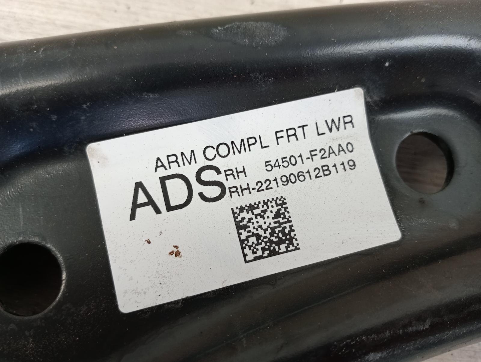8947416