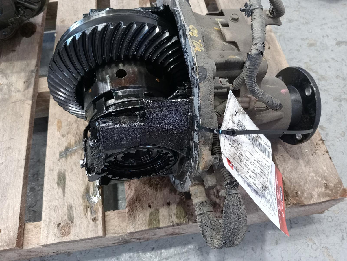 9063481