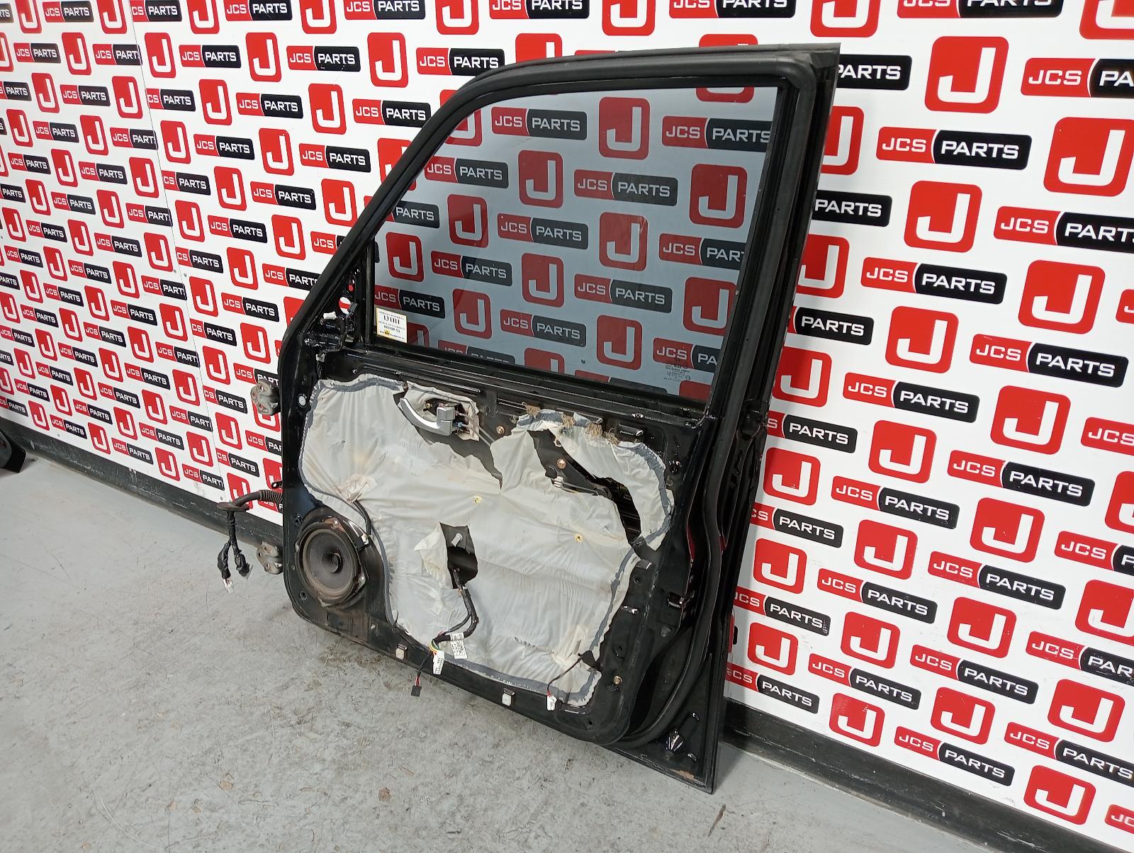 8964647