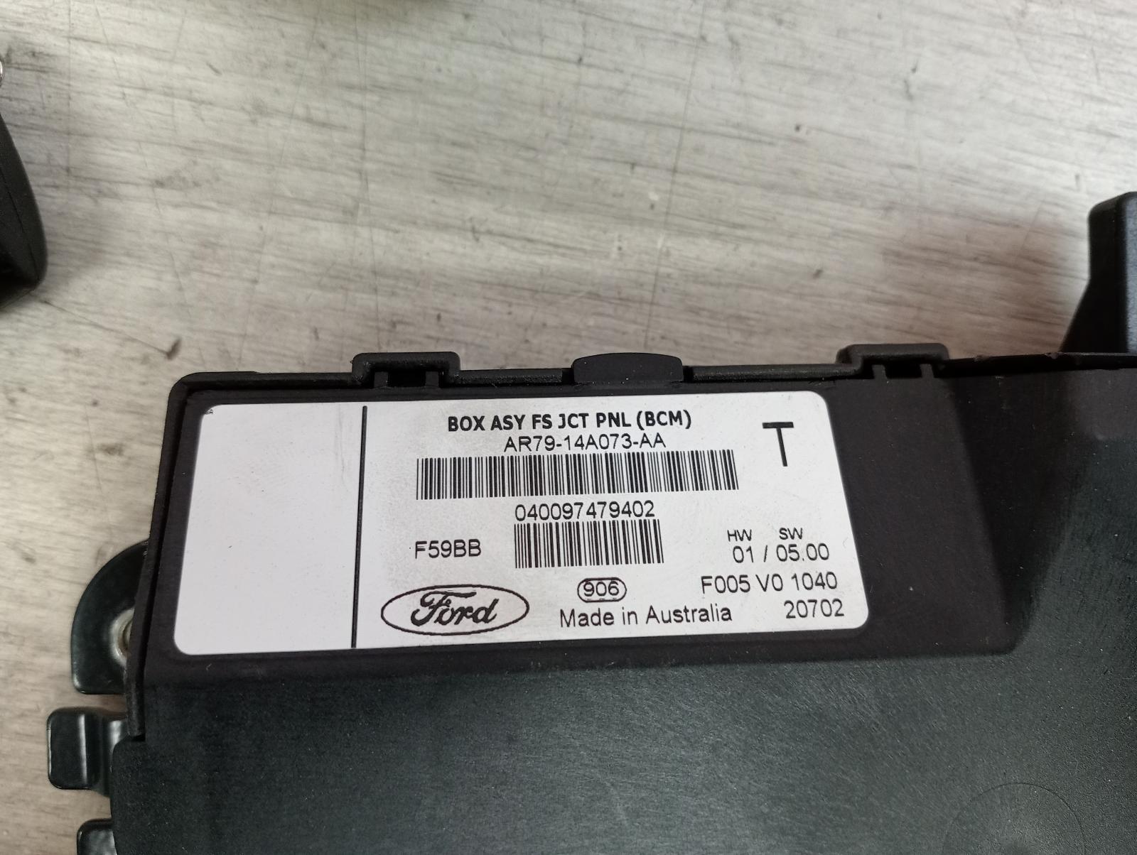 8869462
