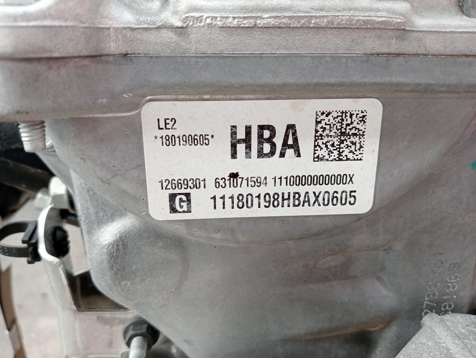 8969493