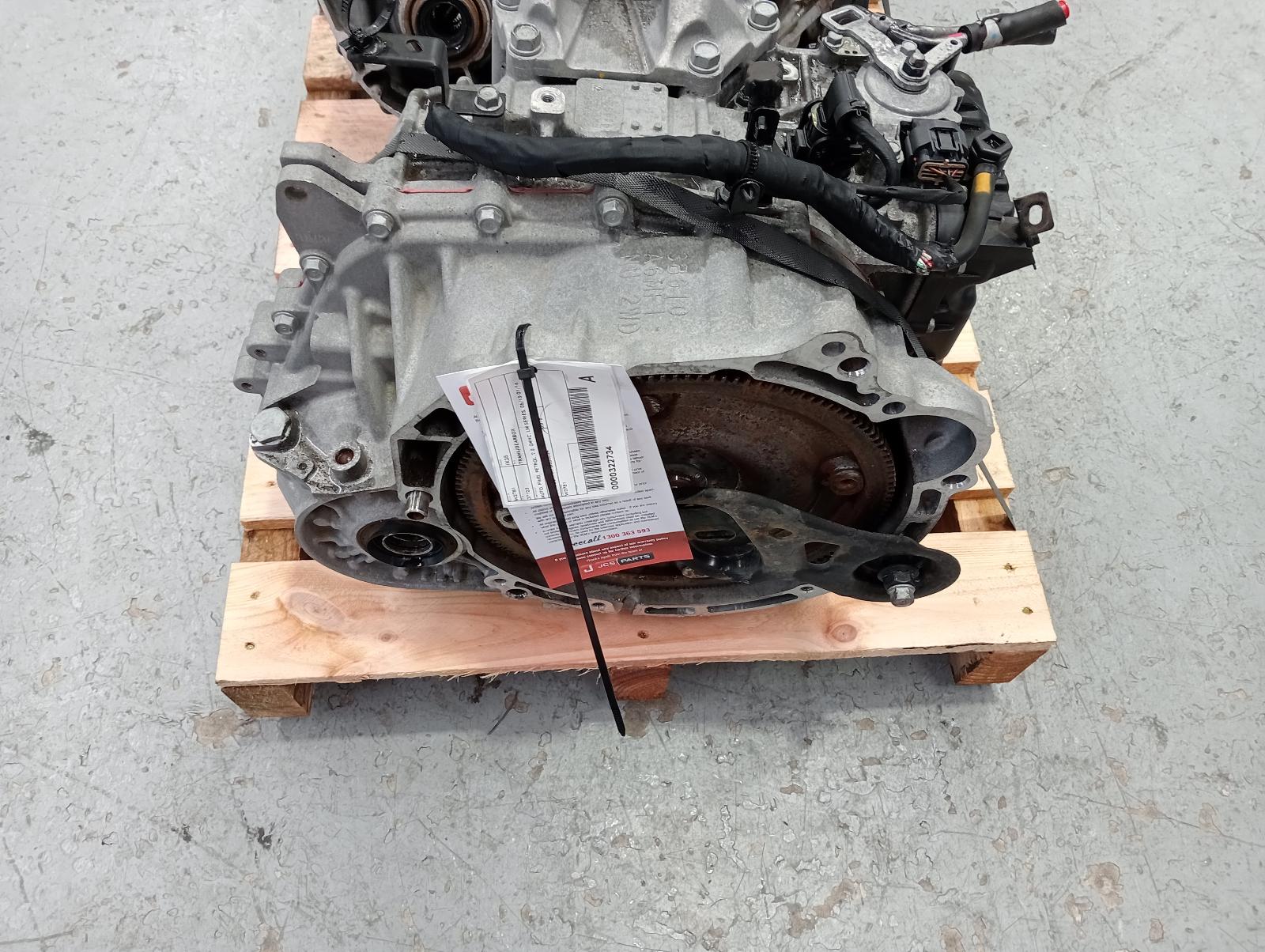8973374
