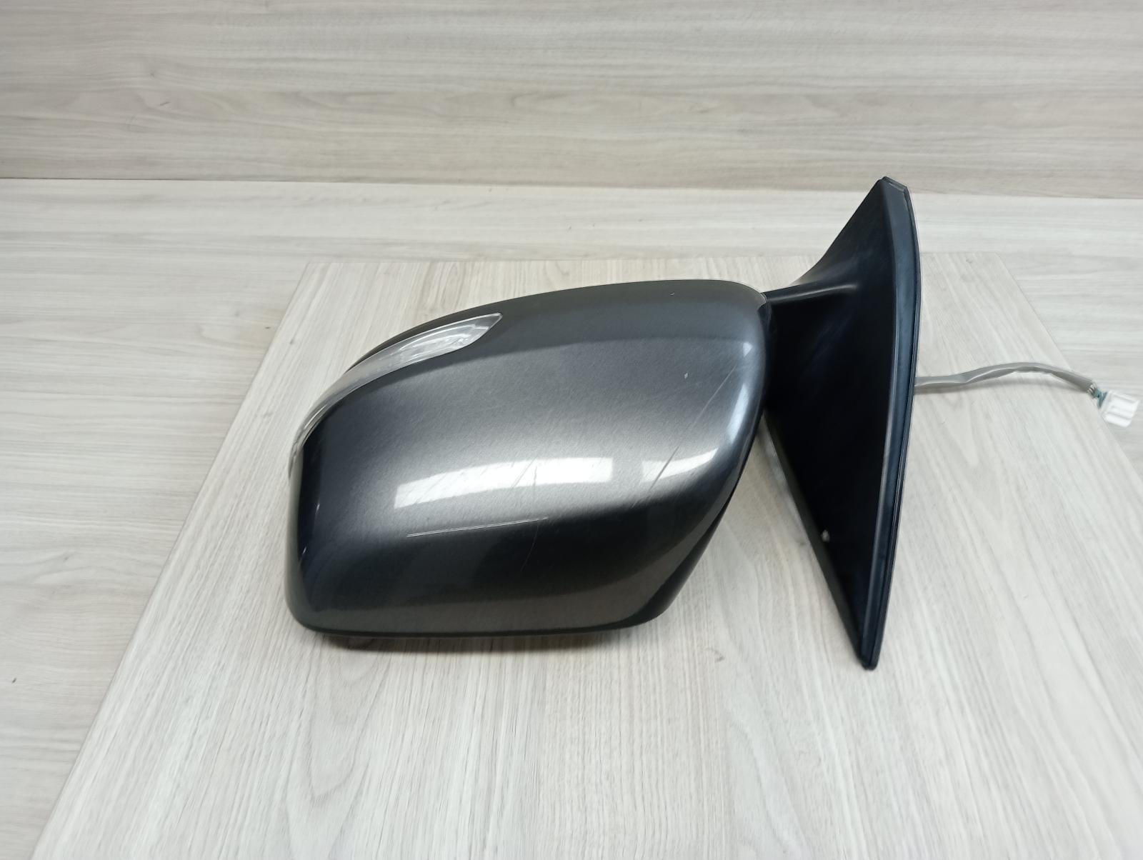 8984158