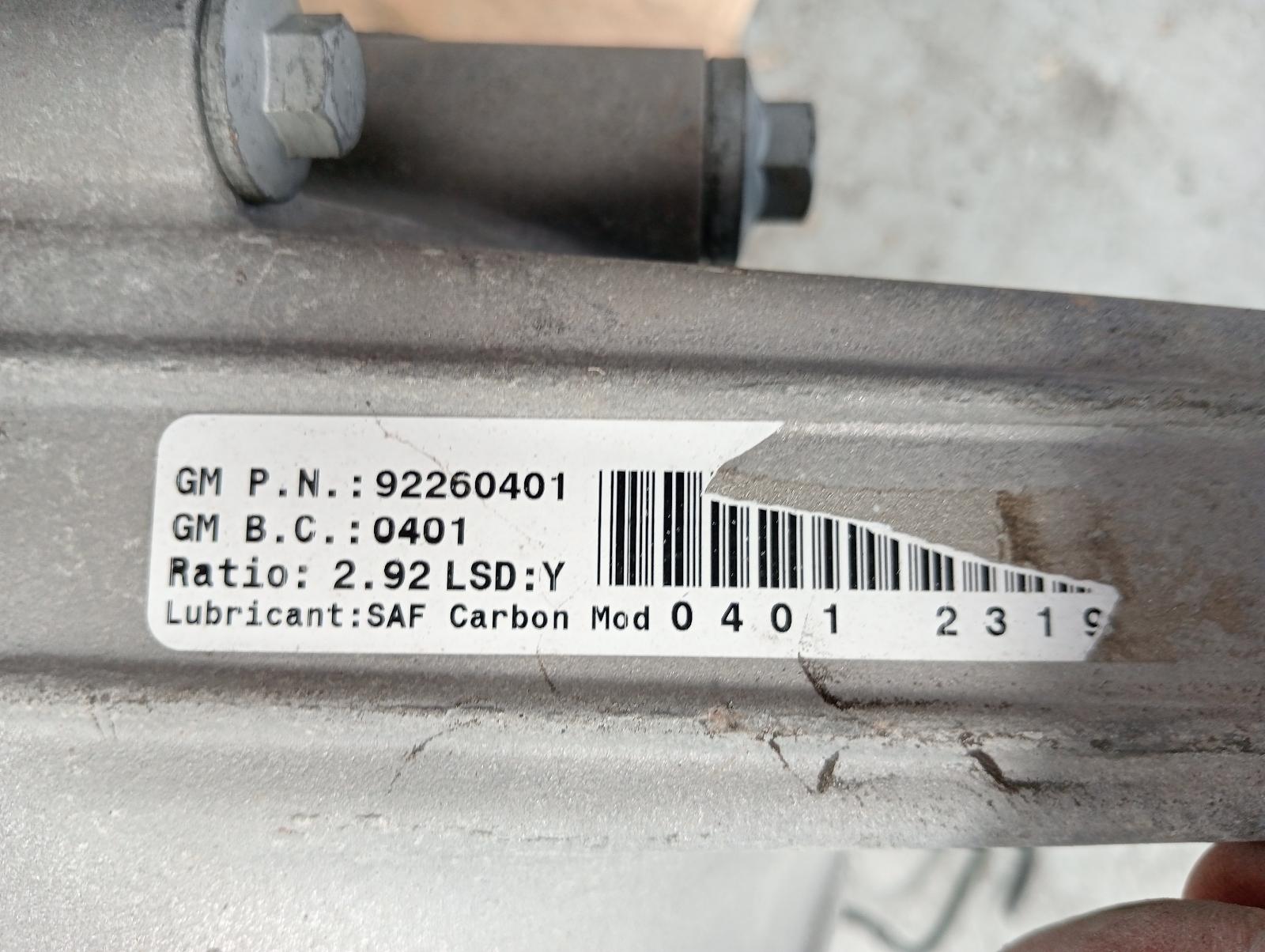 8794476