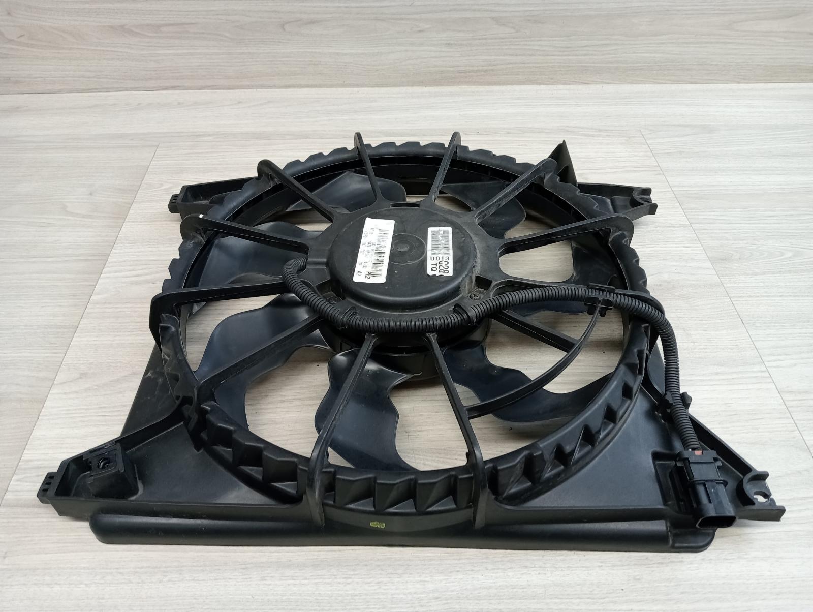 8951515