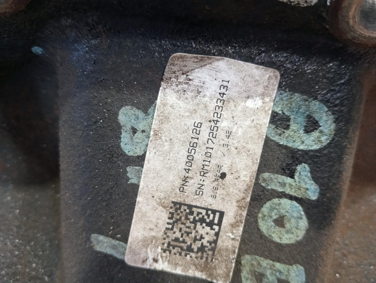 9063460
