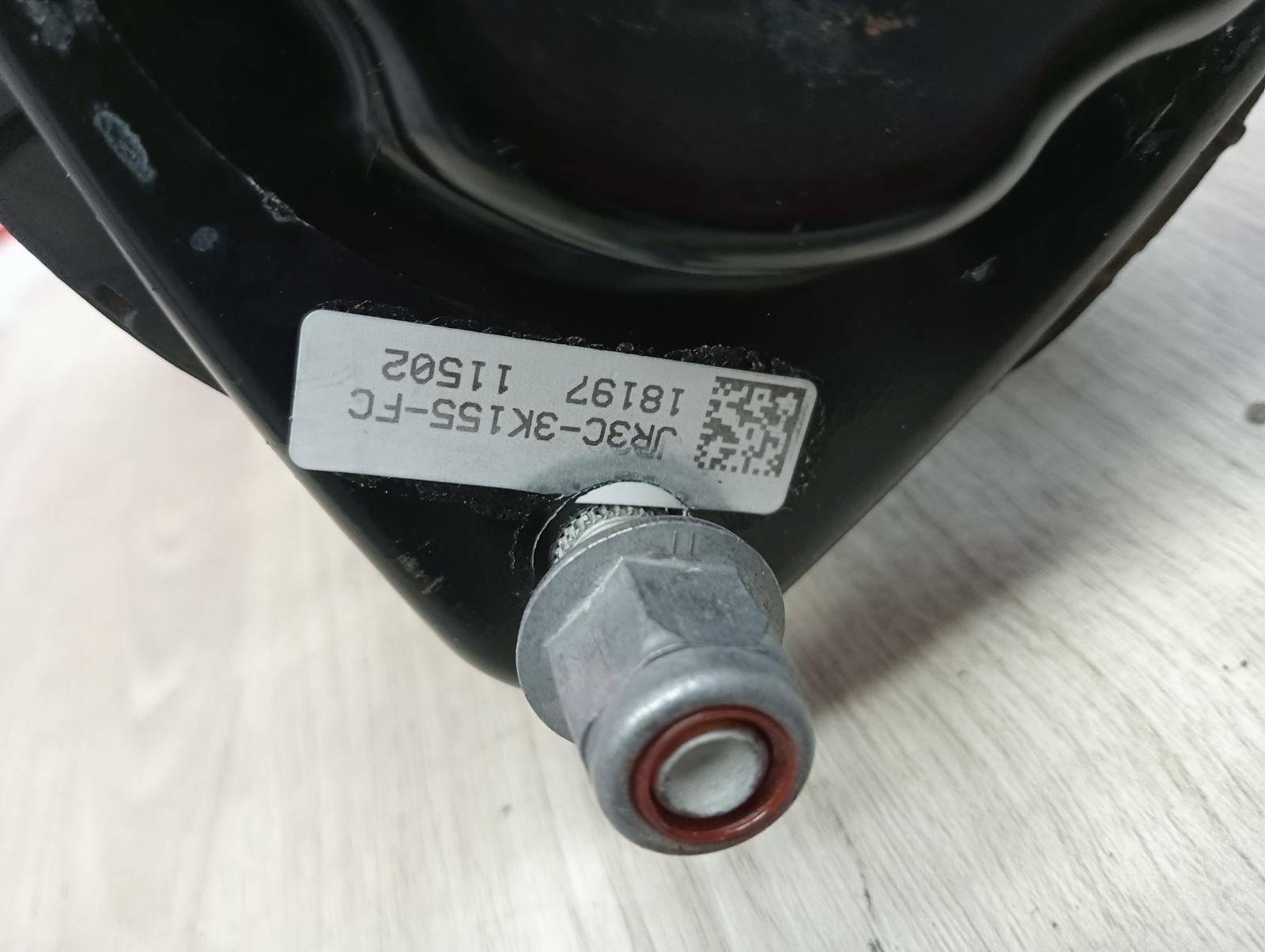 8951165
