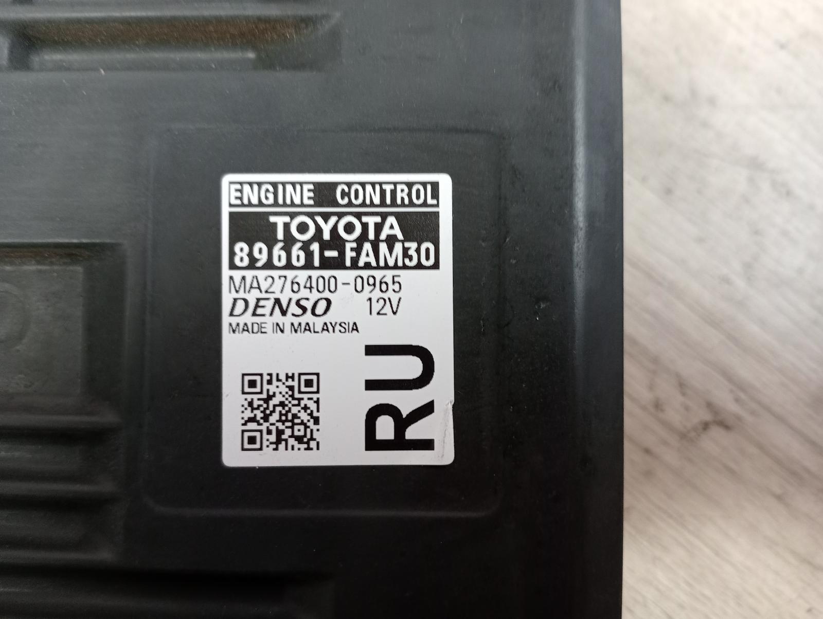 8982831