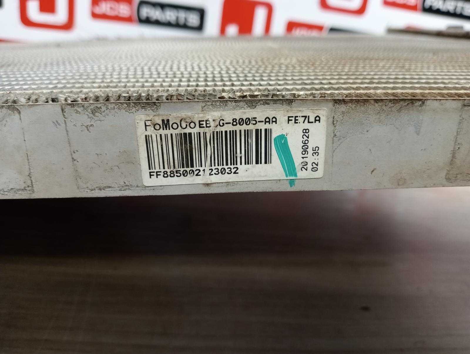8975691