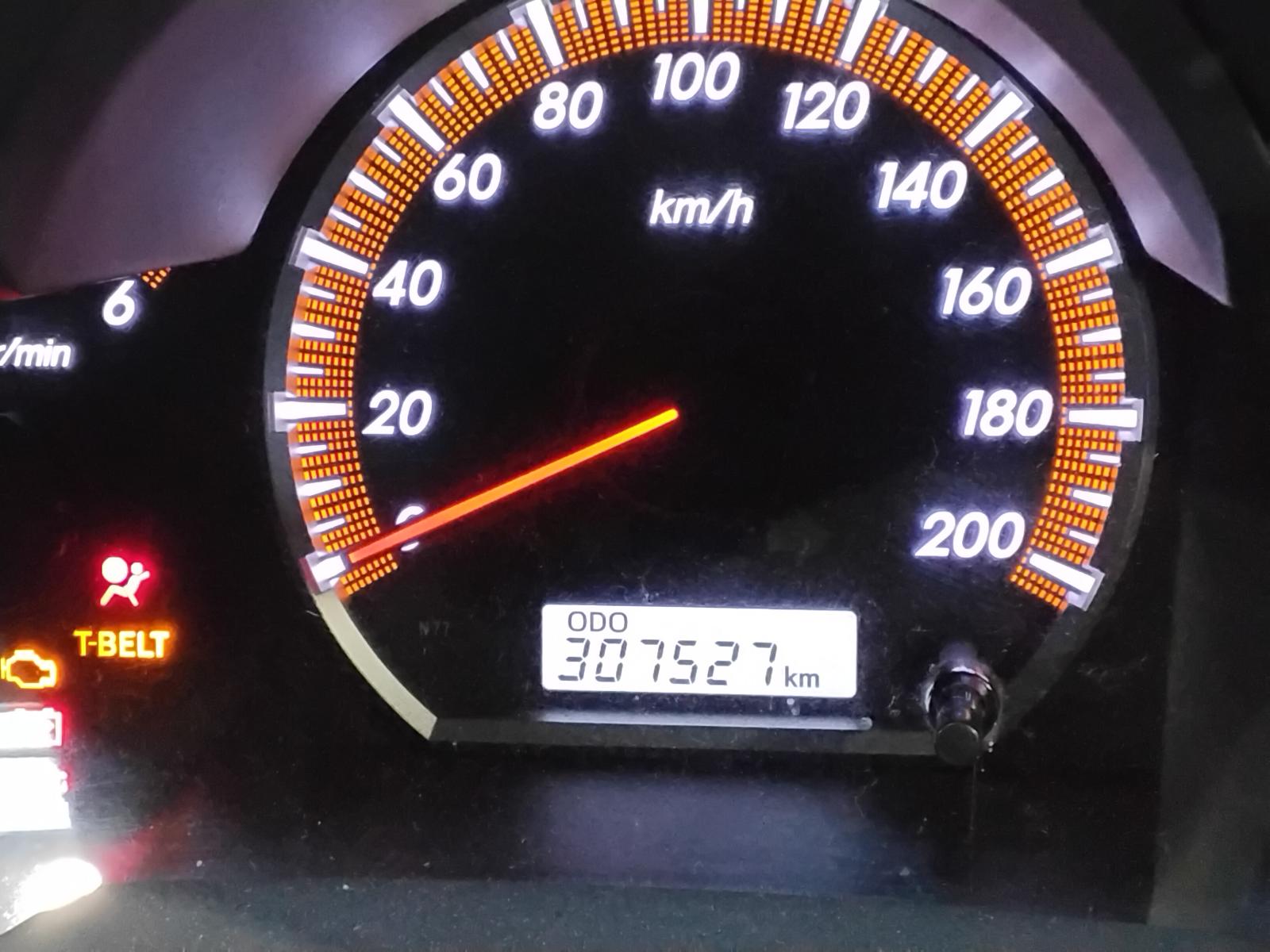 8963492