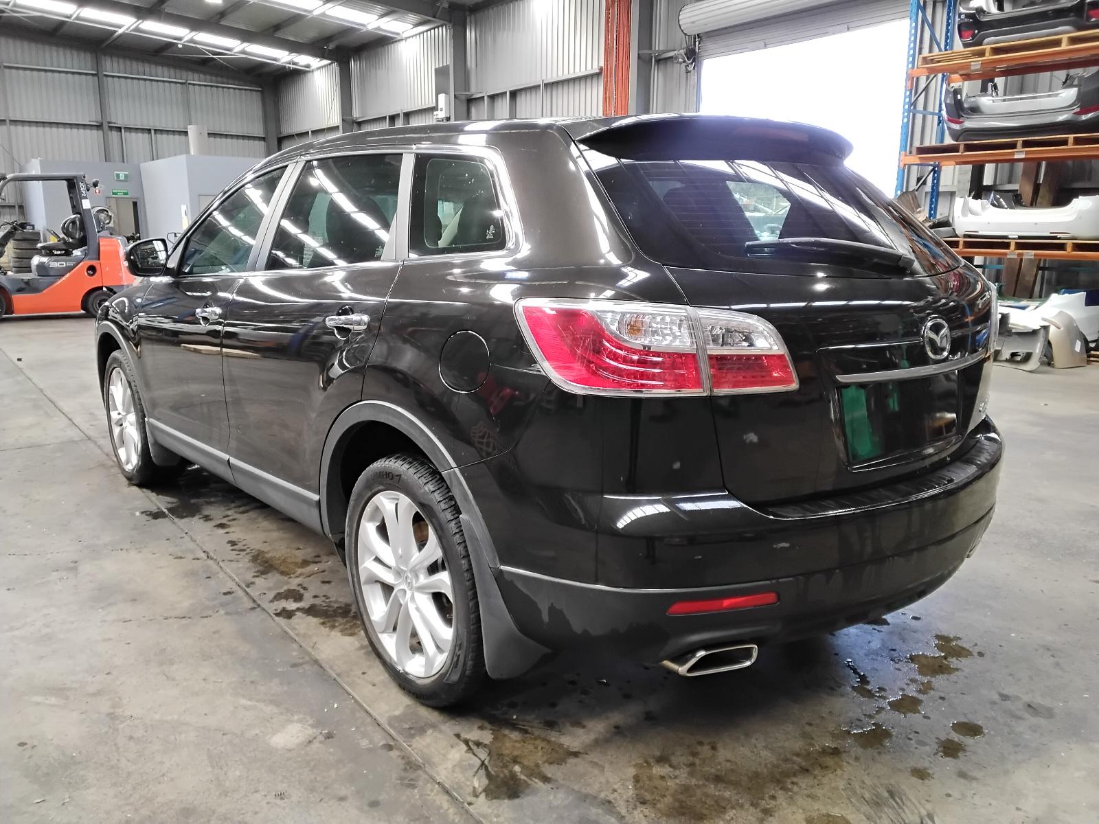 8972660