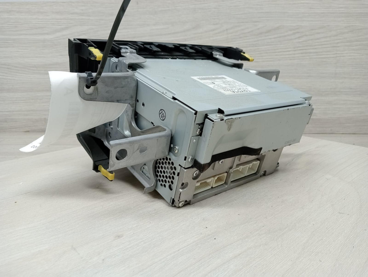 9003328