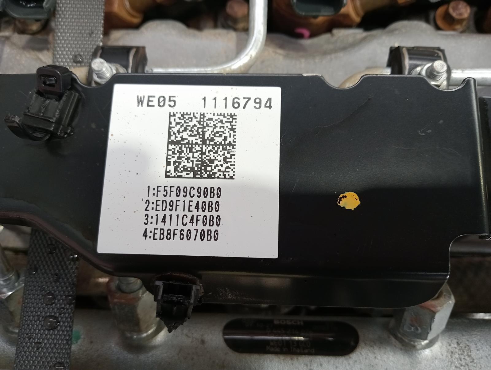 8952575