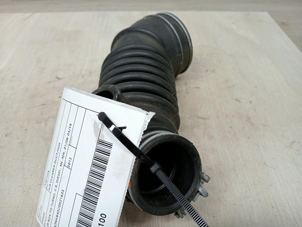 9036352